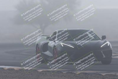 media/Jan-04-2026-SCCA SD (Sun) [[defc442887]]/1-Advanced Group/Session 1 (Turn 5 Tree of Life)/